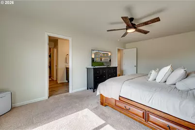 1790 Blacktail Ln, Woodland, WA 98674 - Photo 14