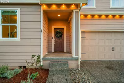 1790 Blacktail Ln, Woodland, WA 98674 - Photo 2