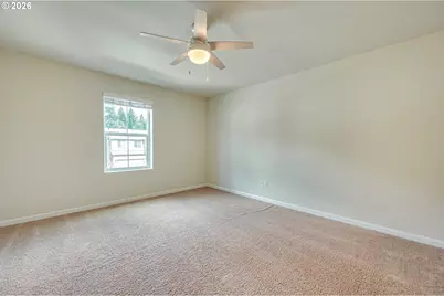 1790 Blacktail Ln, Woodland, WA 98674 - Photo 18