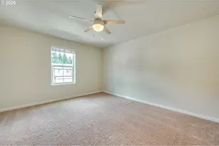 1790 Blacktail Ln, Woodland, WA 98674 - Photo 18