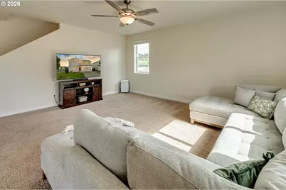 1790 Blacktail Ln, Woodland, WA 98674 - Photo 12