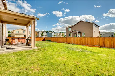1790 Blacktail Ln, Woodland, WA 98674 - Photo 36