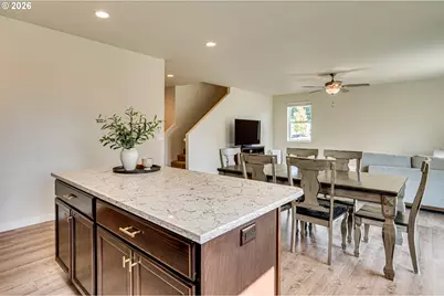 1790 Blacktail Ln, Woodland, WA 98674 - Photo 8