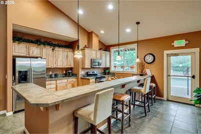 1790 Blacktail Ln, Woodland, WA 98674 - Photo 46