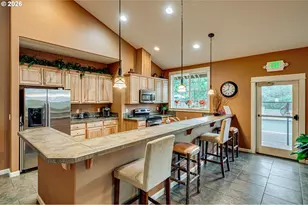1790 Blacktail Ln, Woodland, WA 98674 - Photo 46