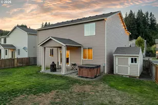 1790 Blacktail Ln, Woodland, WA 98674 - Photo 32