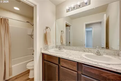 1790 Blacktail Ln, Woodland, WA 98674 - Photo 24