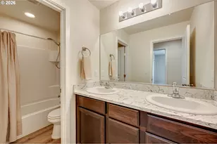 1790 Blacktail Ln, Woodland, WA 98674 - Photo 24