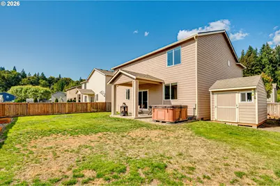 1790 Blacktail Ln, Woodland, WA 98674 - Photo 38