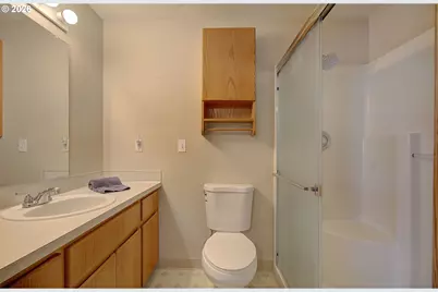 2121 NE 77th Ave, Vancouver, WA 98664 - Photo 18