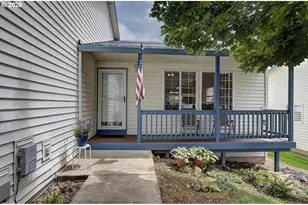 2121 NE 77th Ave, Vancouver, WA 98664 - Photo 2
