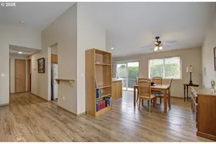2121 NE 77th Ave, Vancouver, WA 98664 - Photo 8