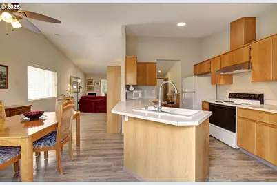 2121 NE 77th Ave, Vancouver, WA 98664 - Photo 10