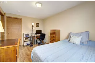 2121 NE 77th Ave, Vancouver, WA 98664 - Photo 20
