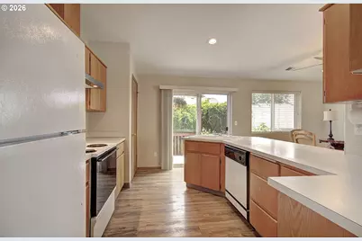 2121 NE 77th Ave, Vancouver, WA 98664 - Photo 14