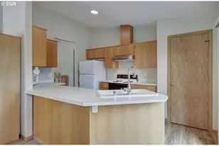 2121 NE 77th Ave, Vancouver, WA 98664 - Photo 12