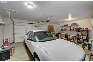 2121 NE 77th Ave, Vancouver, WA 98664 - Photo 26