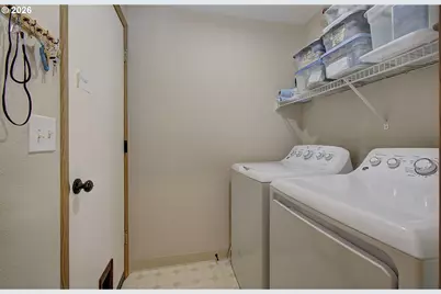 2121 NE 77th Ave, Vancouver, WA 98664 - Photo 22