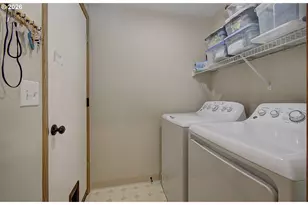 2121 NE 77th Ave, Vancouver, WA 98664 - Photo 22