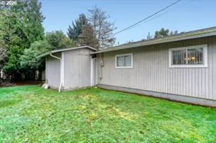 625 N Buffalo St, Portland, OR 97217 - Photo 14