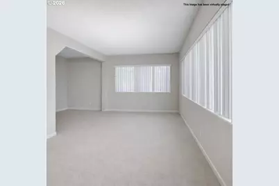 625 N Buffalo St, Portland, OR 97217 - Photo 4
