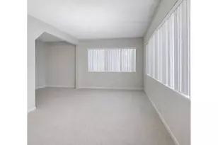 625 N Buffalo St, Portland, OR 97217 - Photo 4