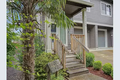 37935 Killarney St, Sandy, OR 97055 - Photo 6