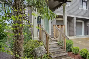 37935 Killarney St, Sandy, OR 97055 - Photo 6
