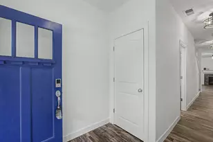 37935 Killarney St, Sandy, OR 97055 - Photo 8