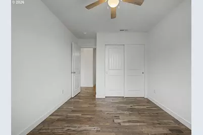 37935 Killarney St, Sandy, OR 97055 - Photo 30