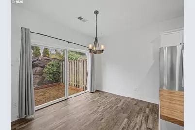 37935 Killarney St, Sandy, OR 97055 - Photo 12