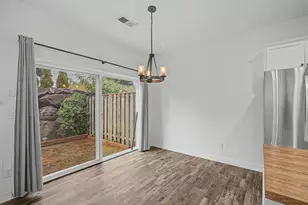 37935 Killarney St, Sandy, OR 97055 - Photo 12