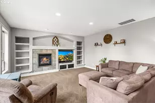 1315 Begonia Ave, Forest Grove, OR 97116 - Photo 20