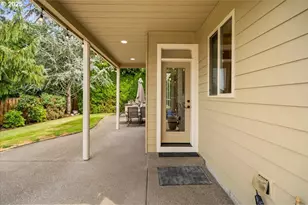 1315 Begonia Ave, Forest Grove, OR 97116 - Photo 38