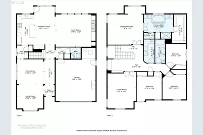 1315 Begonia Ave, Forest Grove, OR 97116 - Photo 48