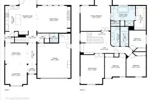 1315 Begonia Ave, Forest Grove, OR 97116 - Photo 48