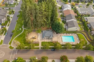 1315 Begonia Ave, Forest Grove, OR 97116 - Photo 46