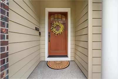 1315 Begonia Ave, Forest Grove, OR 97116 - Photo 4
