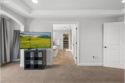 1315 Begonia Ave, Forest Grove, OR 97116 - Photo 24