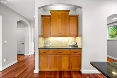 1315 Begonia Ave, Forest Grove, OR 97116 - Photo 16