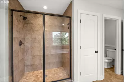 1315 Begonia Ave, Forest Grove, OR 97116 - Photo 26