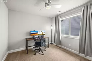 1315 Begonia Ave, Forest Grove, OR 97116 - Photo 34