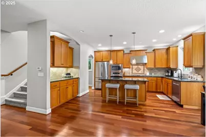 1315 Begonia Ave, Forest Grove, OR 97116 - Photo 18