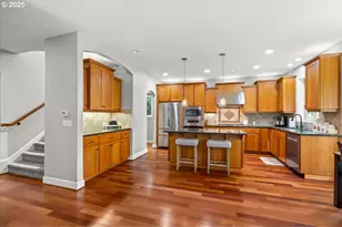 1315 Begonia Ave, Forest Grove, OR 97116 - Photo 18