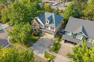 1315 Begonia Ave, Forest Grove, OR 97116 - Photo 2