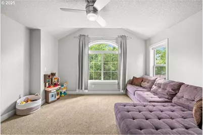 1315 Begonia Ave, Forest Grove, OR 97116 - Photo 30