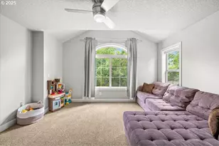 1315 Begonia Ave, Forest Grove, OR 97116 - Photo 30