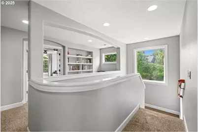 1315 Begonia Ave, Forest Grove, OR 97116 - Photo 28