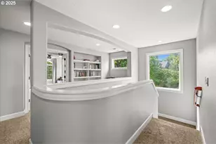 1315 Begonia Ave, Forest Grove, OR 97116 - Photo 28