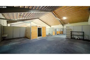 23737 SW Stafford Hill Ranch Dr, West Linn, OR 97068 - Photo 30